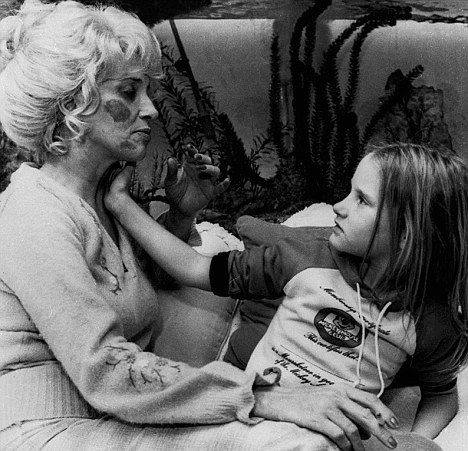 Tammy Wynette 3 1