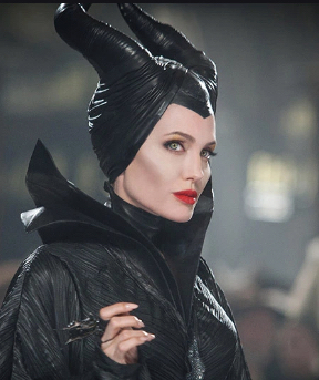 Celebrities Halloween Costumes