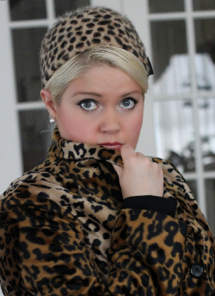 Celebrities Halloween Costumes