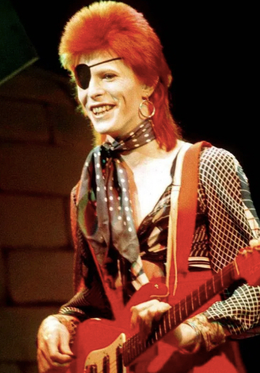 Celebrities Halloween Costumes