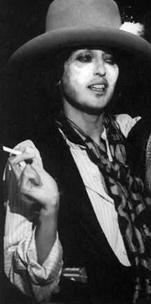 Celebrities Halloween Costumes