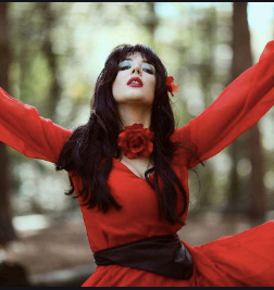 Celebrities Halloween Costumes