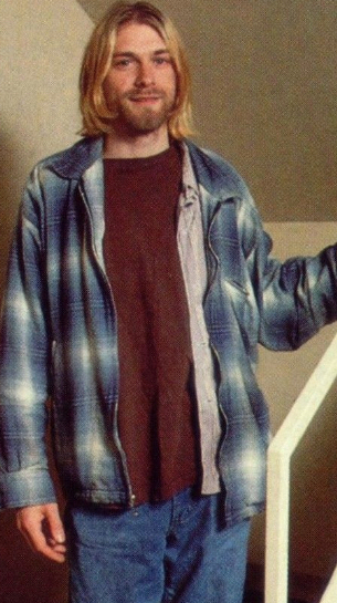 Celebrities Halloween Costumes