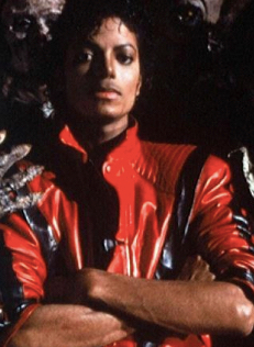 Celebrities Halloween Costumes