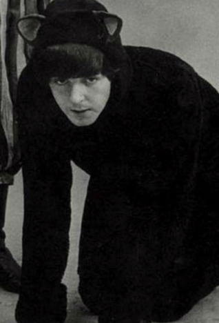 Celebrities Halloween Costumes