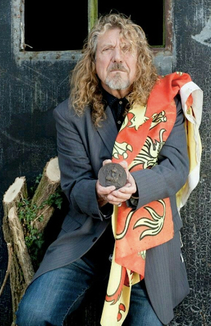 Celebrities Halloween Costumes