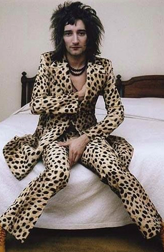 Celebrities Halloween Costumes