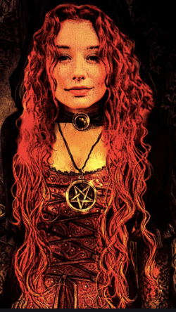 Celebrities Halloween Costumes