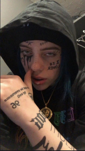 Celebrities Halloween Costumes