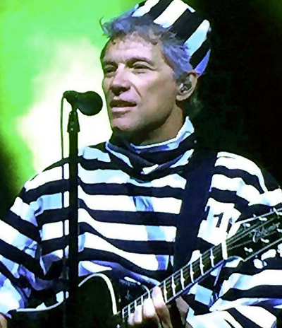 Celebrities Halloween Costumes