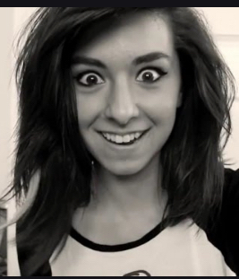 Celebrities Halloween Costumes