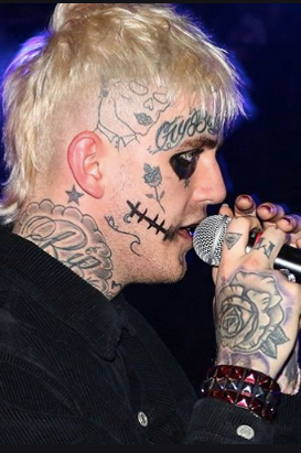 Celebrities Halloween Costumes