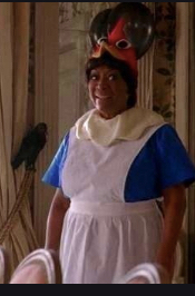 Celebrities Halloween Costumes