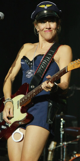 Celebrities Halloween Costumes