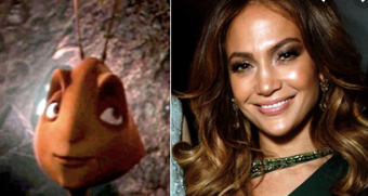 jennifer-lopez-Antz