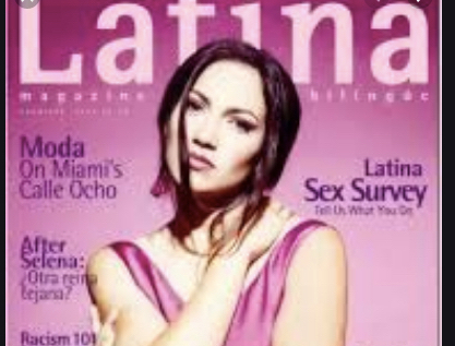 jennifer-lopez-Latina-magazine-1996