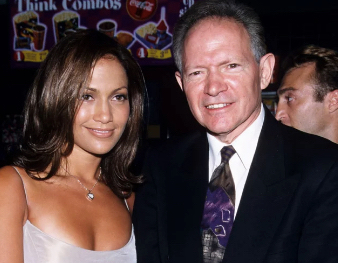 jennifer-lopez-father