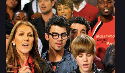 From Belieber to Bieberista: 37 Intriguing Justin Bieber Facts
