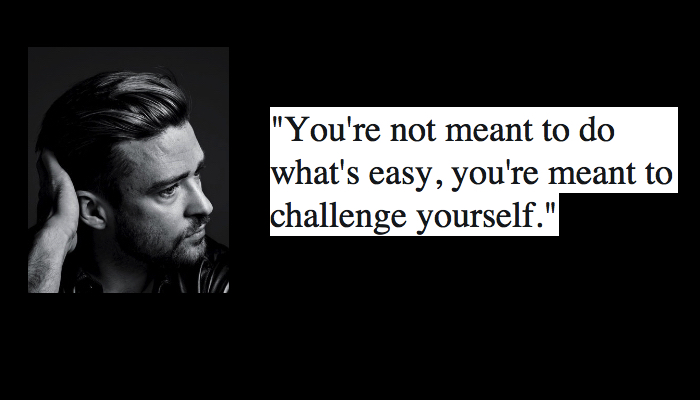 Best 16 Justin Timberlake Quotes 2 justin timberlake quotes 1