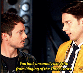 Dirk Gentlys Quotes 10