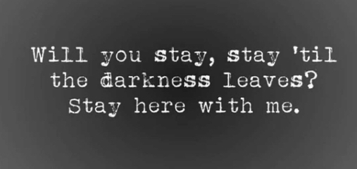 Kelly Clarkson Lyrics