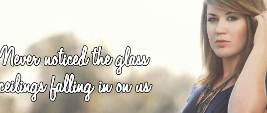 Kelly Clarkson Lyrics