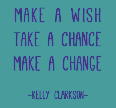 Kelly Clarkson Lyrics