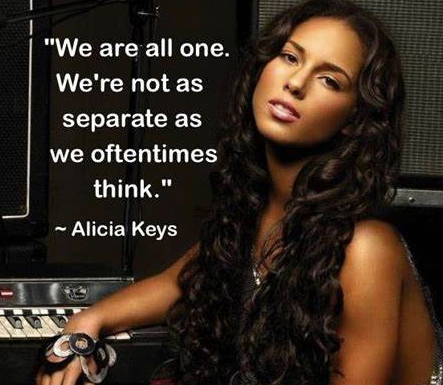 alicia keys