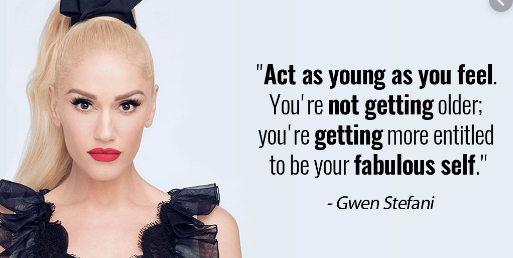 gwen stefani quotes 1 1