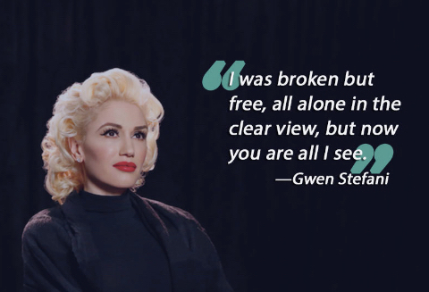 gwen stefani quotes3
