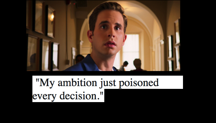 the politician quotes 3