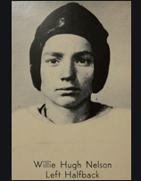 willie nelson U.S. Air Force