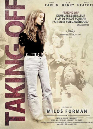 20 Fascinating Carly Simon Facts 4 Carly Simon Taking Off