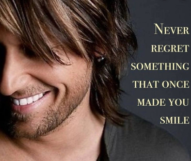 Keith Urban quotes