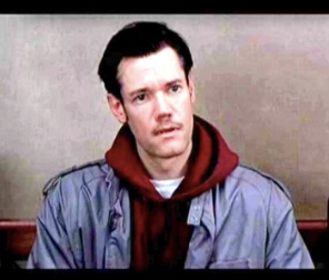 Randy Travis The Rainmaker