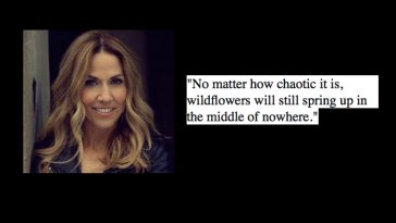 Sheryl Crow quotes 2