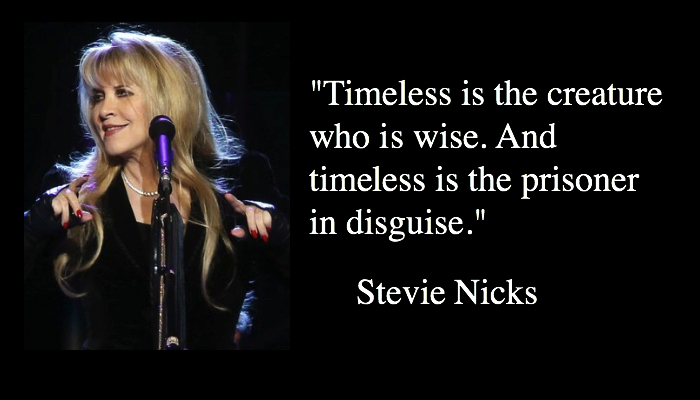 Stevie Nicks quotes 2