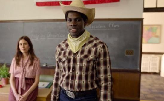 13 Best Little America Quotes - Tv Series