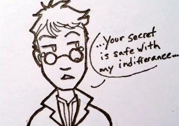 Critical Role quotes