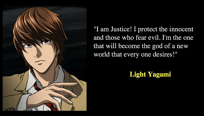 Featured image of post Best L Lawliet Quotes 14 best l lawliet famous sayings quotes and quotation