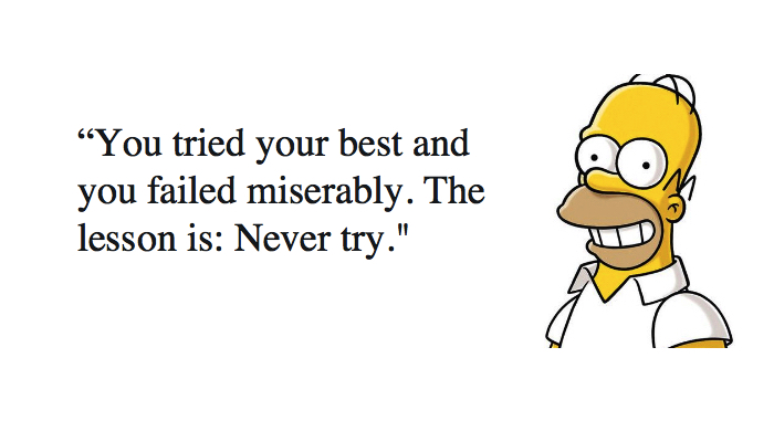 Homer 3d Quotes Homer Homer 3d Quotes Homer