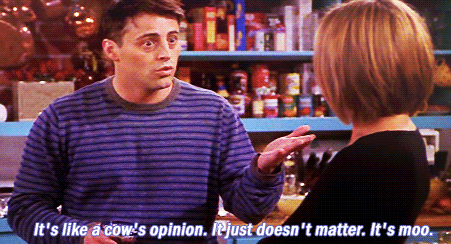Best 55 Friends Tv Show Quotes  NSF News and Magazine