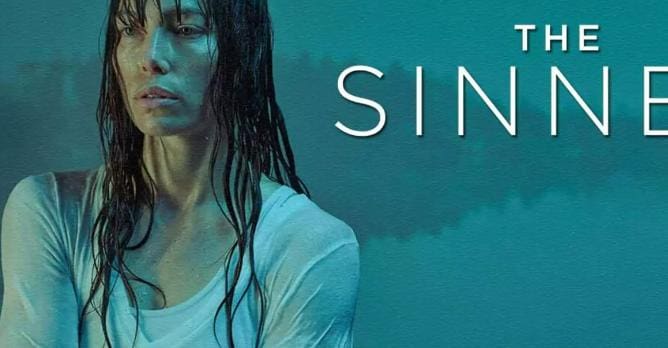 Best 15 "The Sinner" Tv Series Quotes