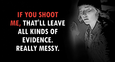 Nancy Drew Tv Show Quotes