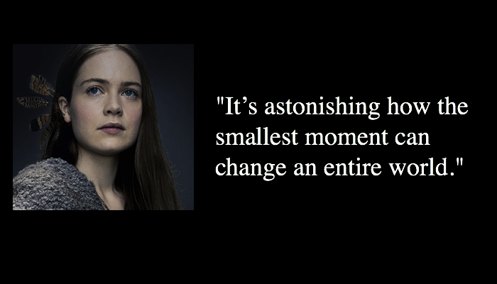 see tv series Maghra quotes