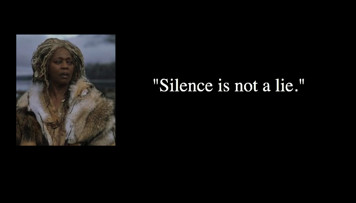 see tv series Paris quotes 1