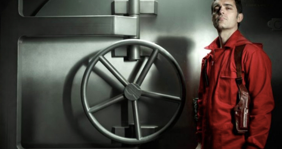 9 Unknown Facts About La Casa De Papel's Berlin 2 9 Unknown Facts About La Casa De Papel's Berlin