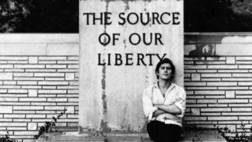 APRIL 9 1976 Philip David Ochs hung himself at his sister Sonnys home in Queens New York 6