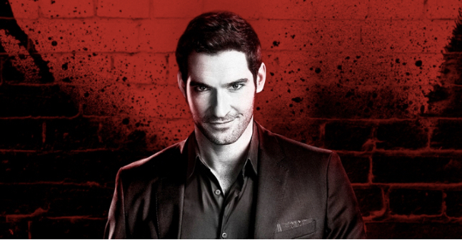 Amazing Facts About Lucifer Tv Series