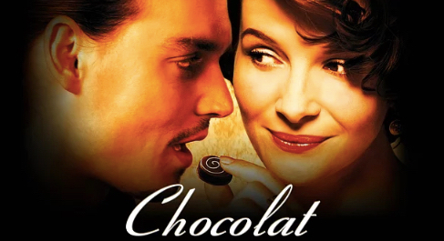 Chocolat
